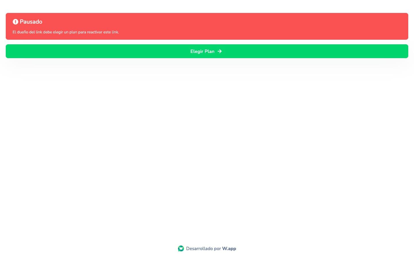 Red de Apoyo Venezuela project preview